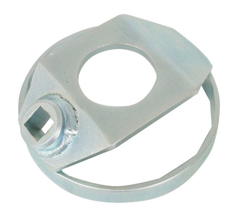 Laser Oil Filter Wrench 102mm x 14 Flutes