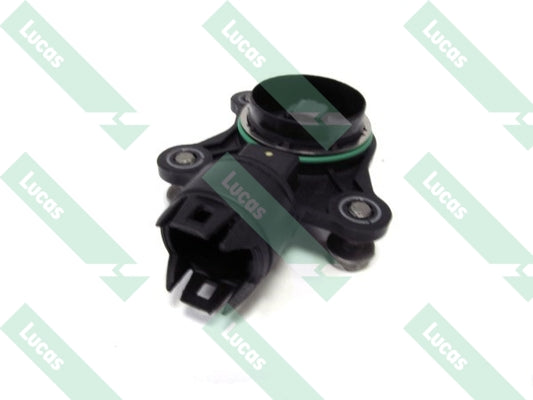 Lucas Sensor Eccentric Shaft - SEB5125