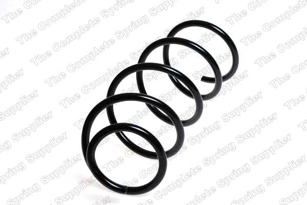 Kilen Coil Spring (RH3488) - 11055