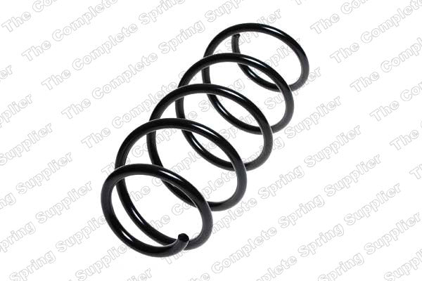 Kilen Coil Spring (RH3289) - 17220