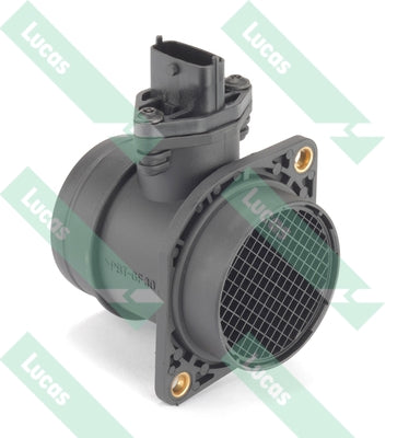 Lucas Air Mass Meter - FDM667