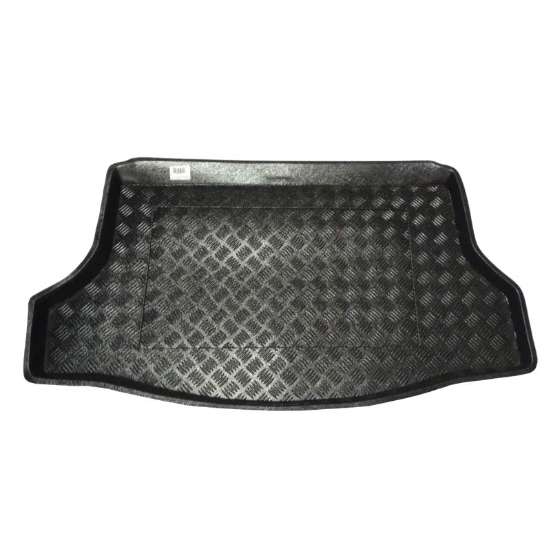 Honda Civic HB 2017+ Boot Liner Tray