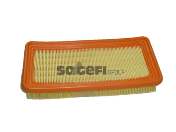 Fram Air Filter - CA9632