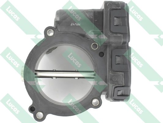 Lucas Throttle Body - LTH5013