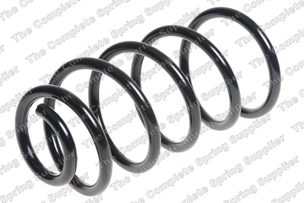 Kilen Coil Spring (RH3246) - 10240