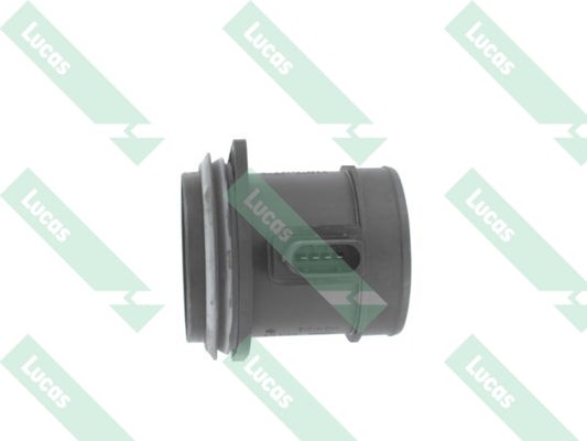 Lucas Air Mass Meter - FDM532