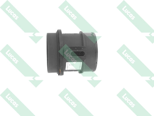 Lucas Air Mass Meter - FDM922