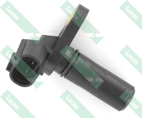 Lucas Speed Sensor - SEB5096