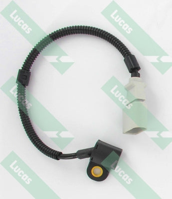 Lucas Cam Sensor - SEB1633