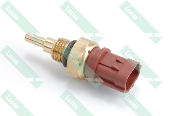 Lucas Coolant Temperature Sensor - SNB1369