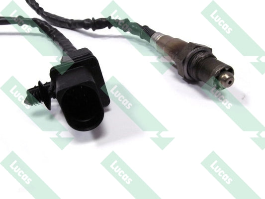 Lucas Oxygen Sensor - LEB5336