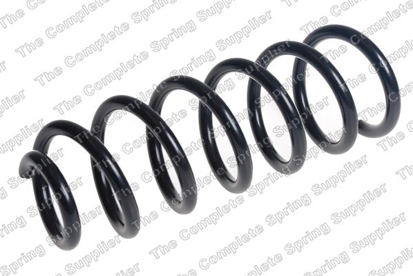 Kilen Coil Spring - 17271