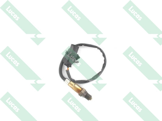 Lucas Oxygen Sensor - LEB5304