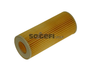 Fram Oil Filter - CH9528ECO