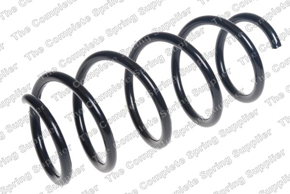 Kilen Coil Spring - 13479