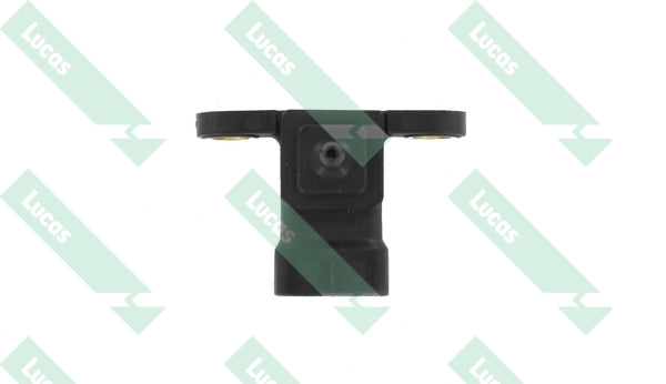 Lucas Boost Pressure Sensor - SEB7012