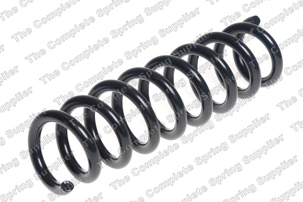 Kilen Coil Spring - 51084