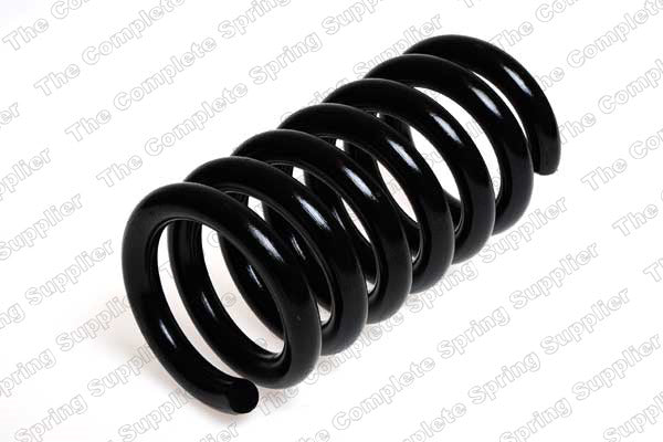 Kilen Coil Spring (RA1073) - 13772