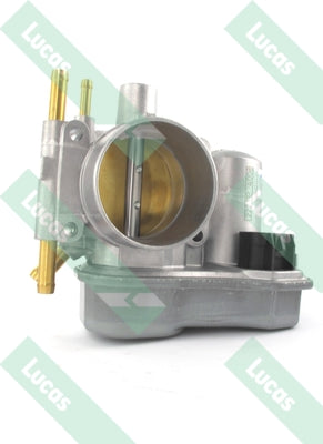 Lucas Throttle Body - LTH425