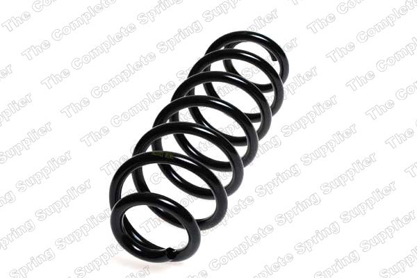 Kilen Coil Spring (RH6786) - 65058