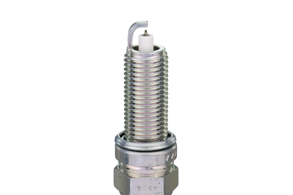 NGK Spark Plug (P1625935480) - 97999