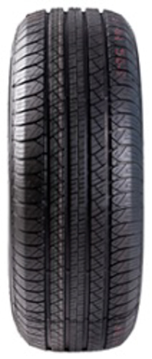 Powertrac 235 55 18 104H Cityrover tyre