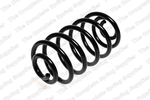 Kilen Coil Spring (RX6648) - 60022