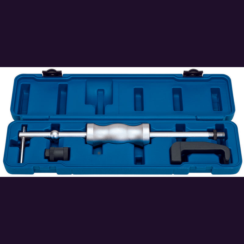 Draper Expert Diesel Injector Puller