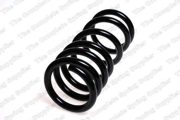 Kilen Coil Spring (RA5694) - 58015