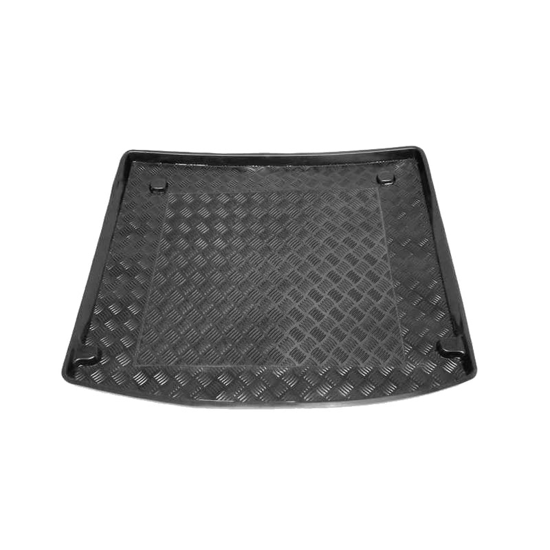 Vauxhall Astra III H Estate 03/2004 - 2010 Boot Liner Tray