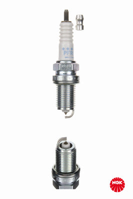 NGK Spark Plug - Pfr6B - 3500