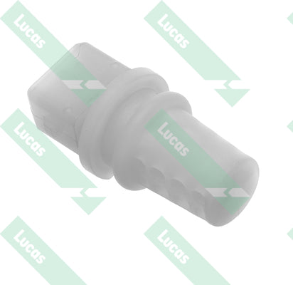 Lucas Air Temperature Sensor - SNB963