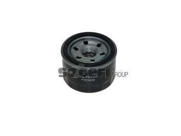 Fram Oil Filter - PH11016