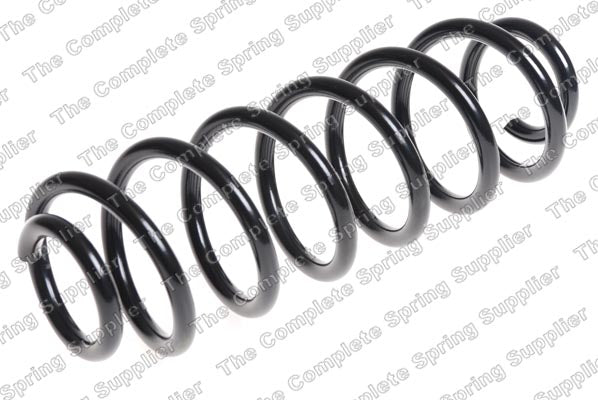 Kilen Coil Spring (RA6143) - 61062