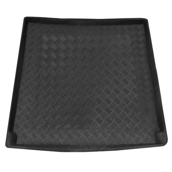 Vauxhall Astra J Estate 2010 - 2015 Boot Liner Tray