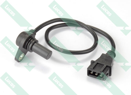 Lucas Speed Sensor - SEB1337