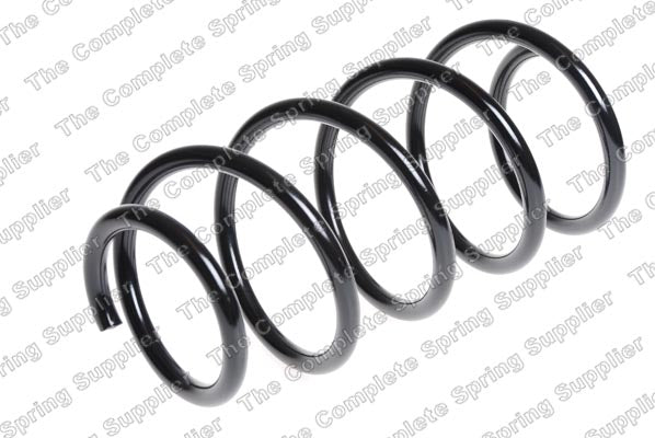 Kilen Coil Spring (RH3285) - 14120