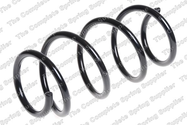 Kilen Coil Spring - 14938