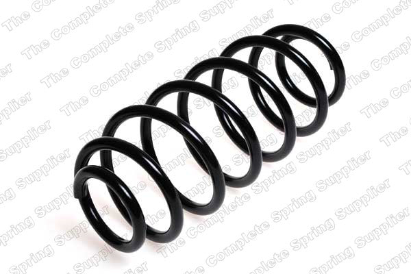 Kilen Coil Spring (RH5467) - 64007