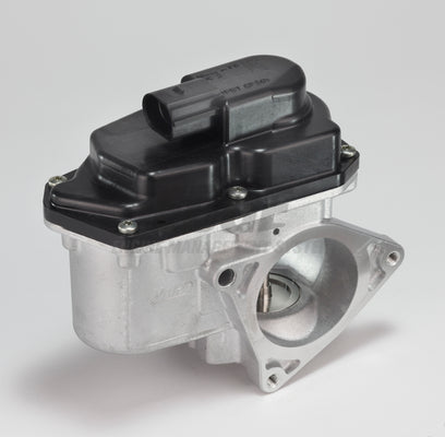 Edge EGR Valve - EDG14405