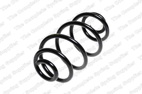 Kilen Coil Spring (RX6360) - 63011