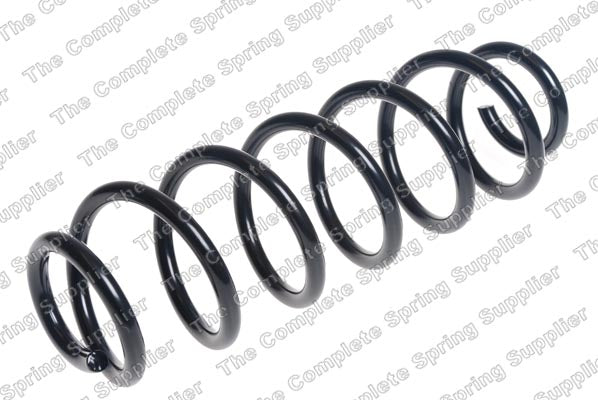 Kilen Coil Spring (RA7118) - 50238