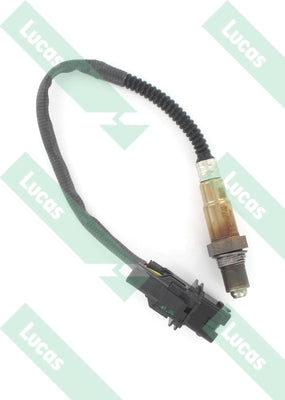 Lucas Oxygen Sensor - LEB910