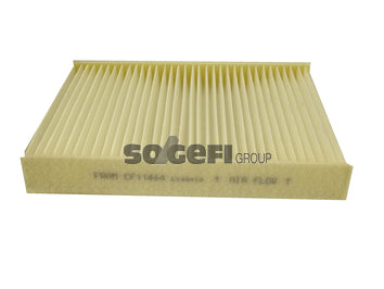 Fram Cabin / Pollen Filter - CF11464