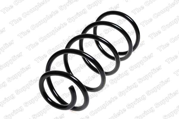 Kilen Coil Spring (RG3406) - 13415