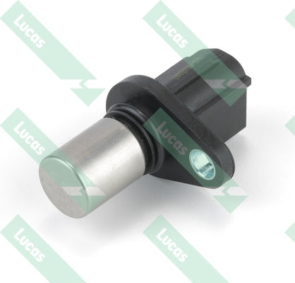 Lucas Cam Sensor - SEB1594