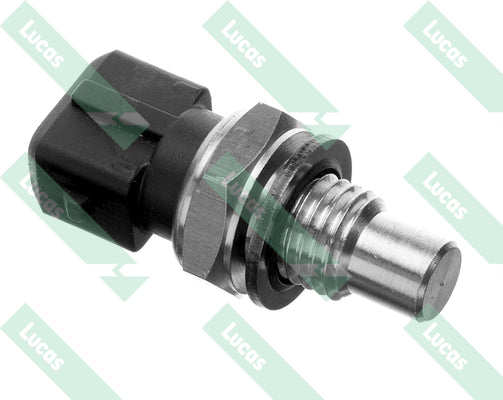 Lucas Coolant Temperature Sensor - SNB1009