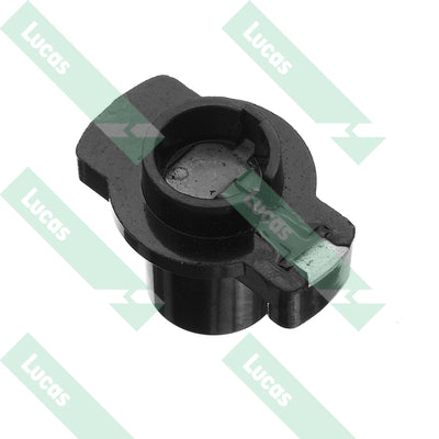 Lucas Rotor Arm - DRB204C