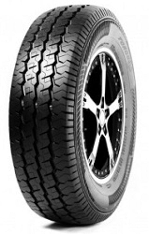 Torque 185 75 16 104R TQ-05 tyre