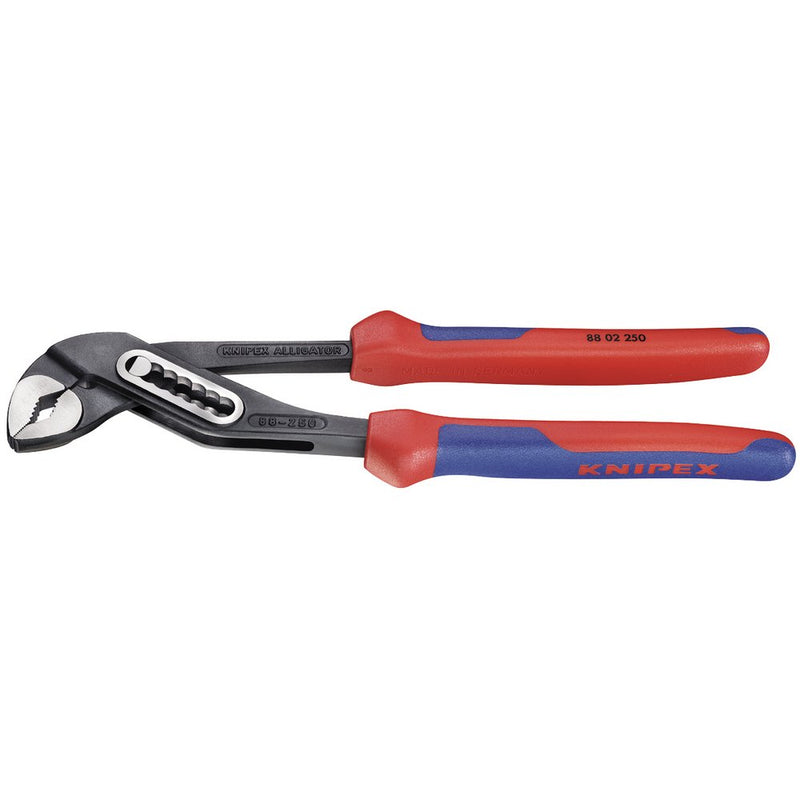 Knipex Cobra 87 02 300 SB Waterpump Pliers, 300mm